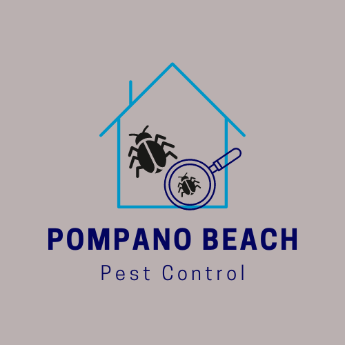 Pompano Beach Pest Control: Your Guide to a Pest-Free Vacation